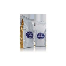 Кофе натуральный зерновой Diemme Miscela Oro (зерно) 1 кг.