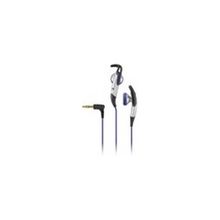 Наушники для Apple iPod touch 3G Sennheiser MX 685