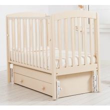 Гандылян Чу-Ча Сл. кость Гандылян (Gandylyan)