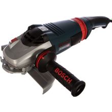 Bosch Professional GWS 22 230 LVI 230 мм