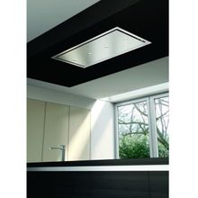 FULGOR MILANO SHC 9011 RC X