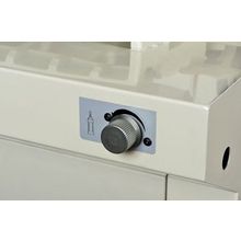 MBS-1010VDAS Полуавтоматический ленточнопильный станок