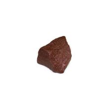 Камень малиновый кварцит