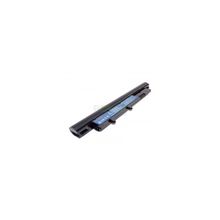 Аккумуляторная батарея Acer Aspire 3810T, 4810T, 5810T, Aspire Timeline 3810, 3810T, 4810, 4810T, 5810, 5810T Series (оригинал)