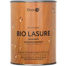 Elcon Bio Lasure 900 мл тик