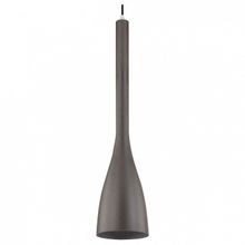 Stilfort Подвесной светильник Stilfort Tube 2053 06 01P ID - 466801