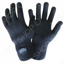 DexShell TouchFit