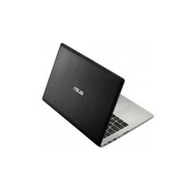 Asus VivoBook S400CA CA025H (Core i5 3317U 1,7GHz 4096Mb DDR3 320Gb+24Gb SSD DVD Нет 14" 1366x768 Intel HD Graphics Shared WiFi Win 8) [90NB0051-M00580]