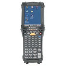 symbol (Терминал terminal;gun;abgn;dl;1gb 2gb;5250ky;ce7.0) mc92n0-g80syjya6wr