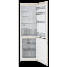Schaub Lorenz (Шауб Лоренц) SLUS335X4M