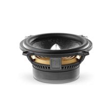 Focal Access 130 A1