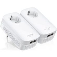 TP-Link TP-Link TL-PA7020P KIT