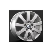 Replay VW5 6.0x15 5 112.00 ET47.0 d57.1 W