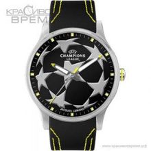 Jacques Lemans U-38F