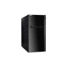 Десктоп Acer Aspire M1470 DT.SM0ER.003