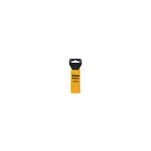 DeWalt Сверло по дереву перовое DeWalt 30мм DT4542