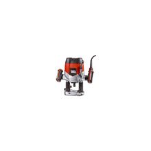 Black&Decker KW900E