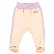 Lucky Child Комплект Тропический рай