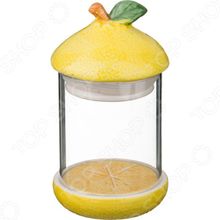 Lefard «Лимон» 157-155
