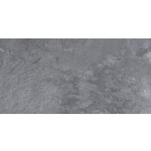 Arcana Lithos Gris Tors R 44.3x89.3 см