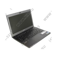 SONY VAIO SVS13A3M9RS i5 3230M 4 128SSD DVD-RW GT640MLE 3G LTE WiFi BT Win8Pro 13.3 1.55 кг