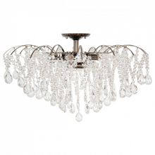 MW-Light Люстра на штанге MW-Light Бриз 464018809 ID - 399275