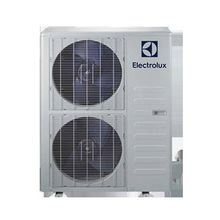 ККБ Electrolux ECC-14