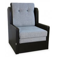 Шарм-Дизайн Кресло-кровать Классика Д ID - 360775