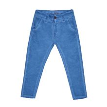 Sweet Berry синие