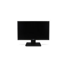 Acer v236hlbd 23" черный ips led 6ms 16:9 dvi 100m:1 250cd