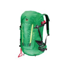 Рюкзак SALEWA 4964 Ascent Tour 38 5300 green (зеленый)