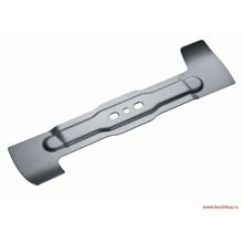 Bosch Сменный нож для газонокосилки Bosch Rotak 32 Li (F016800332 , F.016.800.332)
