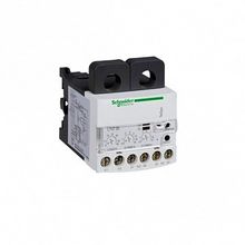 Реле перегрузки электронное  TeSys 3-30А |  код. 4730M7A |  Schneider Electric