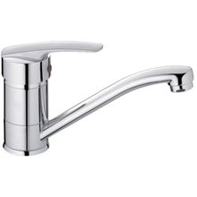 Смеситель Frap F4506