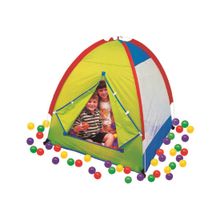 Calida с шариками