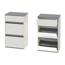 Диал Иннэс 12 Тумба 1