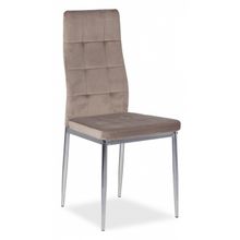 Avanti Стул A-100 ID - 338512