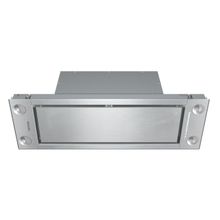 MIELE DA2698