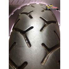 Bridgestone 140 90 R16 Bridgestone exedra g702