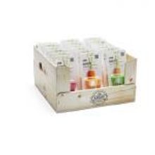 Monkey Business Дисплей для пилеров Karoto арт. MB844