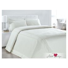 Issima Покрывало Покрывало Glory  (270х260 см)