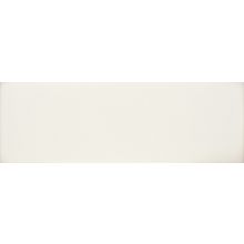 Imola Glass Glass 26W плитка настенная 200 мм*600 мм