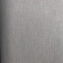 Обои Marburg 31452