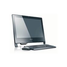 Lenovo ThinkCentre Edge 92z RBAGPRU