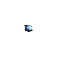 Asus VE278H (90LMB5101T010O1C)