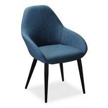 R-Home Кресло Kent Сканди ID - 371049