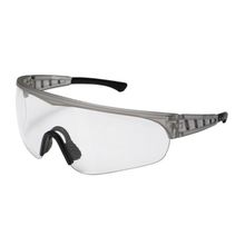 STAYER 2-110431 Очки защитные