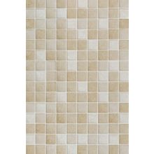 Unitile Life Алжир Алжир Бежевый Верх 01 010101004485 плитка настенная 200 мм*300 мм