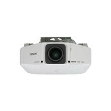 проектор Epson EB-EB-Z8000WU