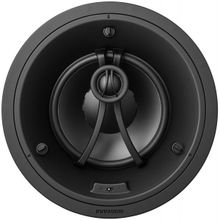 Акустическая система Dynaudio S4-C80